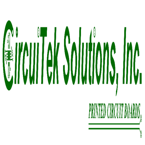 Circuitek Solutions Inc