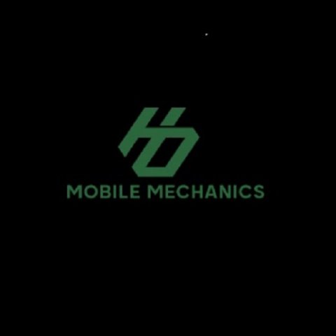 HD Mobile Mechanics