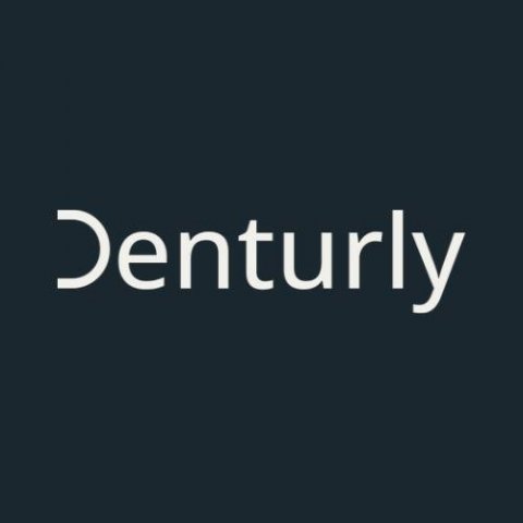 Denturly