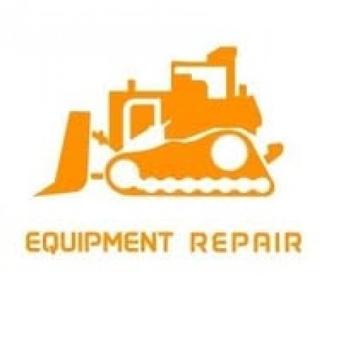 Dallas Equipment Repair