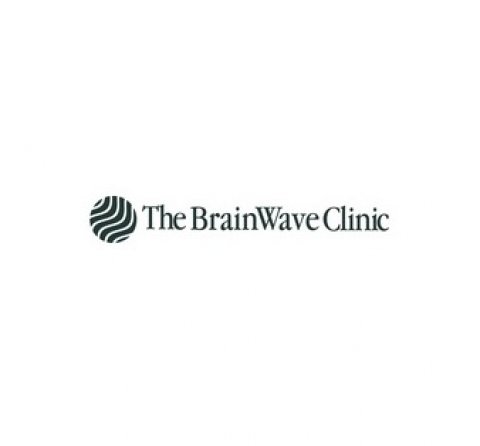 The BrainWave Clinic