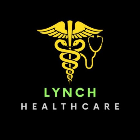 Lynch Healthcare