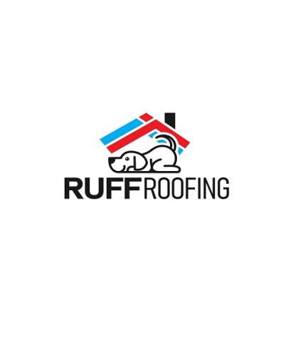 Ruff Roofing