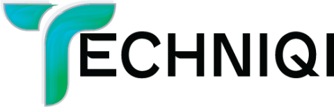 Techniqi: Leading Digital Marketing and Web Development Experts in the USA