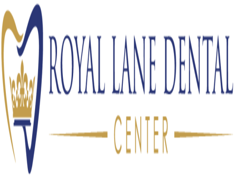 Best Dental Clinic In Dallas