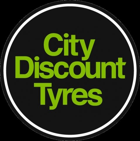 City Discount Tyres Malaga