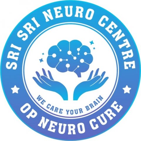 Best Neurologist in Hanamkonda