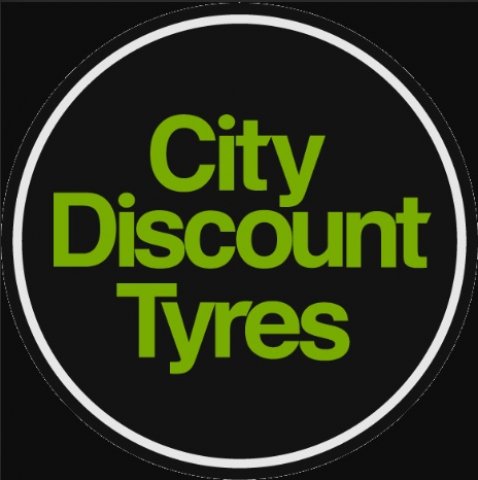 City Discount Tyres Maddington