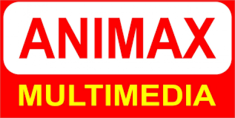 animax institute of multimedia