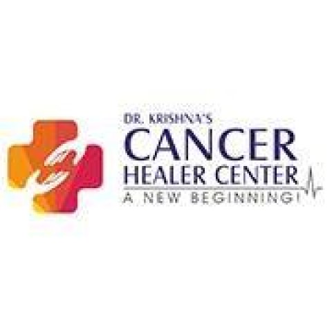 Cancer Healer Center - Best Cancer Treatment in Bangalore | Cancer Hospital in Bangalore