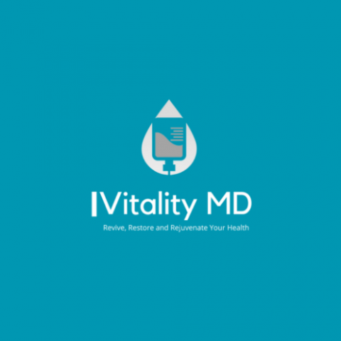 IVitality MD