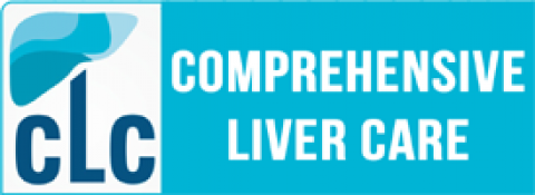 Best Liver Transplant Surgeon in Kochi, Kerala