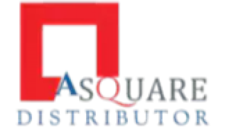 CCTV Security Systems & Installation Service in Kochi | Asquare Distributors