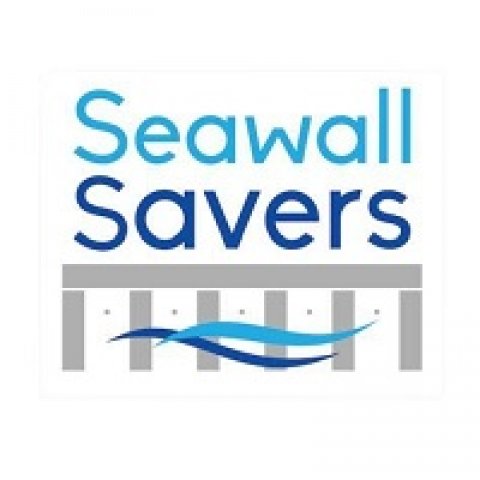 Seawall Savers & Repairs Fort Myers