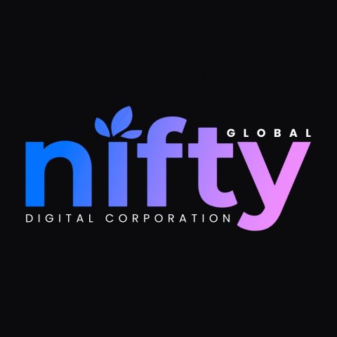 Global Nifty Digital Corporation