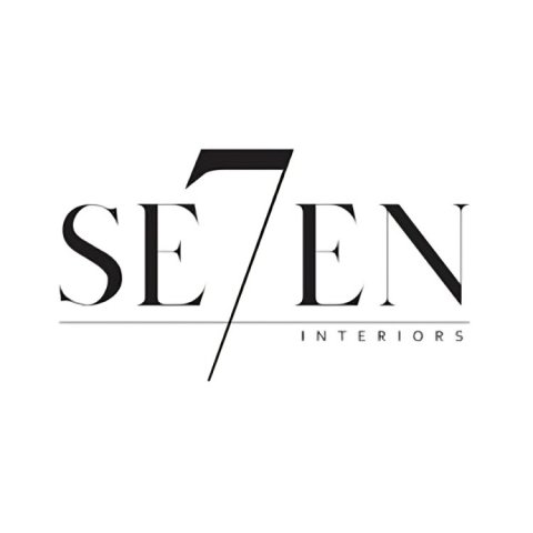 Se7en Interiors inc.