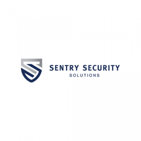 Sentry Security Solutions