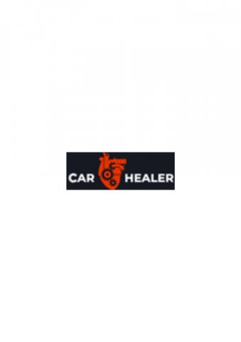 Car Healer