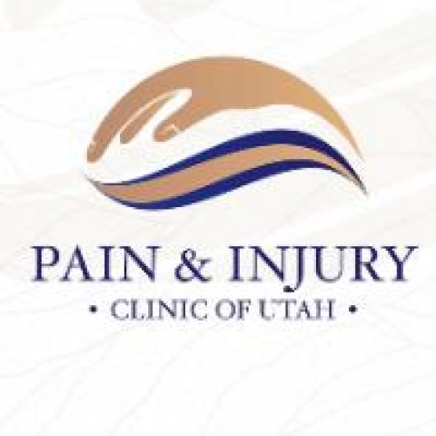 Pain and Injury Clinic of Utah