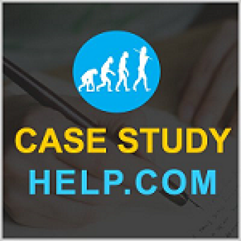 CaseStudyHelp Offers UK ATHE Assignment Writing Service for Levels 3 to 7