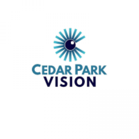 Cedar Park Vision