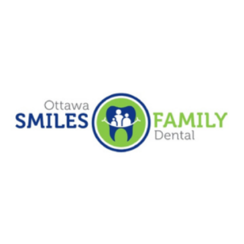 Ottawa Smiles Family Dental