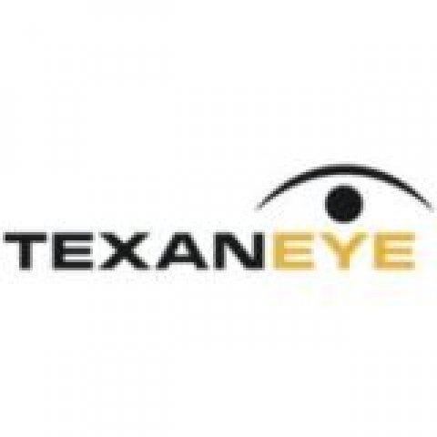 Texan Eye