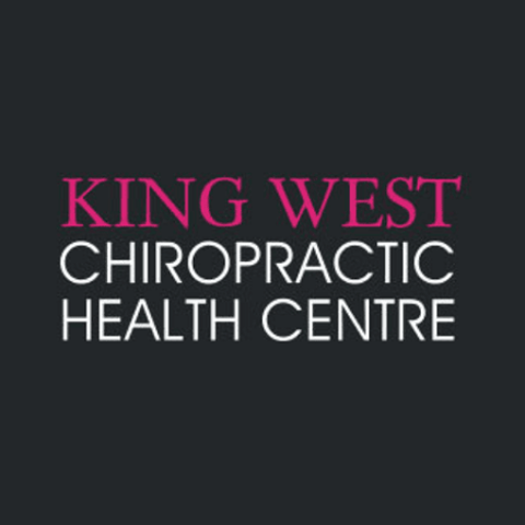 King West Chiropractic