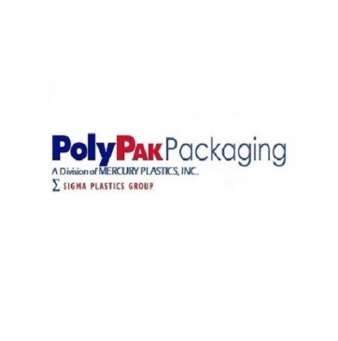 PolyPak Packaging