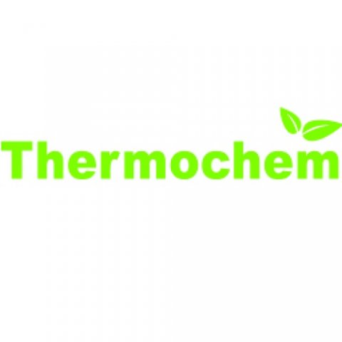 Thermochem Furnaces Pvt. Ltd.