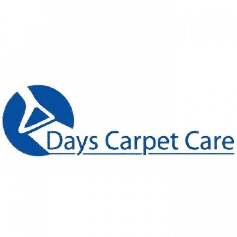 Days Carpet Care