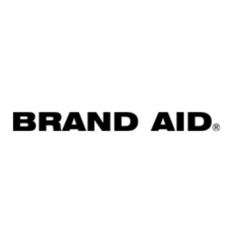 Brand Aid Pvt. Ltd