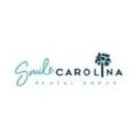 Smile Carolina Dental Group