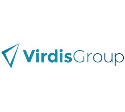 VirdisGroup