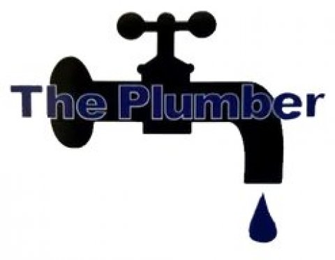 theplumber909