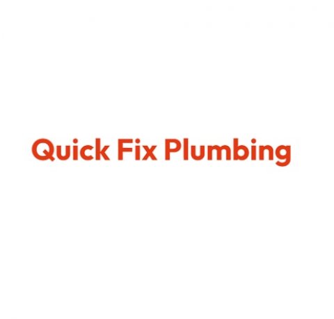 QuickFix Plumbing Las Vegas