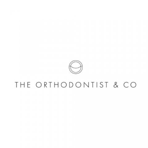 The Orthodontist & Co