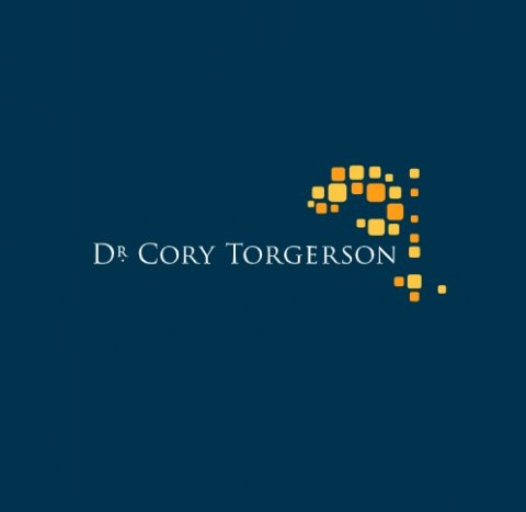 Dr. Cory Torgerson Facial Cosmetic Surgery & Laser Centre | Facelift • Blepharoplasty • Lip Filler • Rhinoplasty Toronto