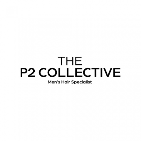 The P2 Collective