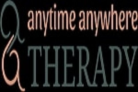 Anytime Anywhere Therapy