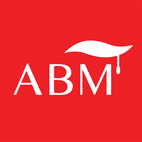 ABM College Toronto