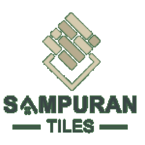 sampurantiles