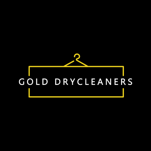 Gold Dry Cleaners