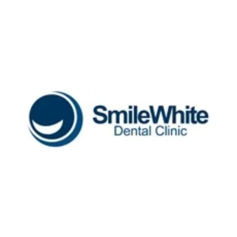 Smile White Dental Clinic