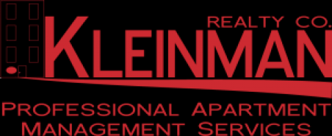 Kleinman Realty Co