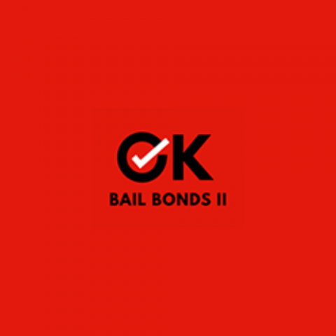 OK Bail Bonds II