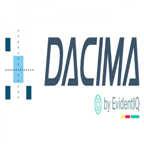 Dacima Software