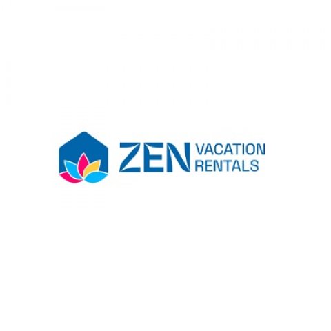 Zen Vacation Rentals