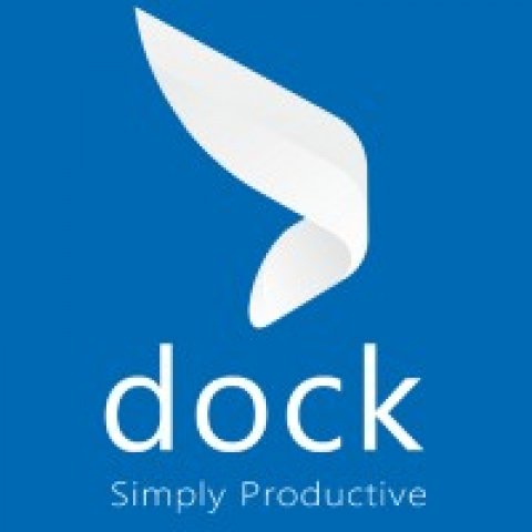 Dock 365 Inc.