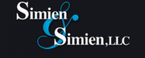 Simien & Simien, LLC